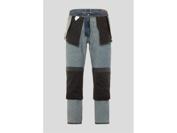 Jeans_MOD Hunter_blue_h_fi