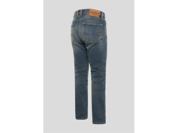 Jeans_MOD Hunter_blue_h_s