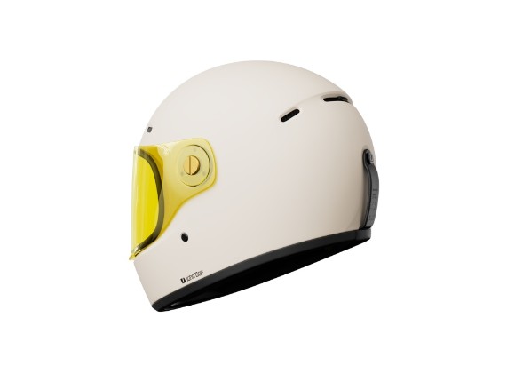 jh1003_jd_one_off_white_ece_visor__3