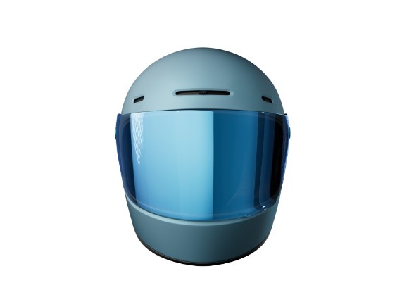 jh1008_jd_one_steel_blue_ece_visor_8