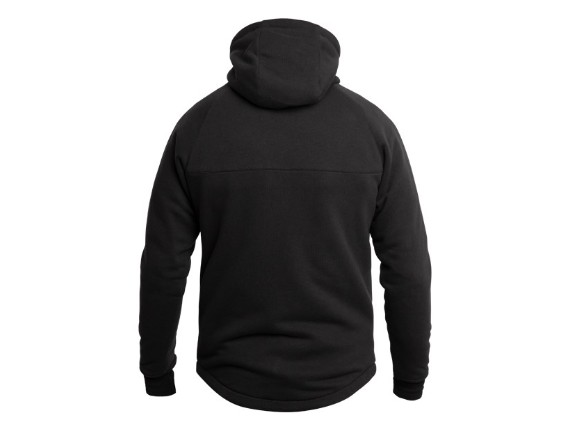 jhk7003_xtm_hoodie_men__v2_back