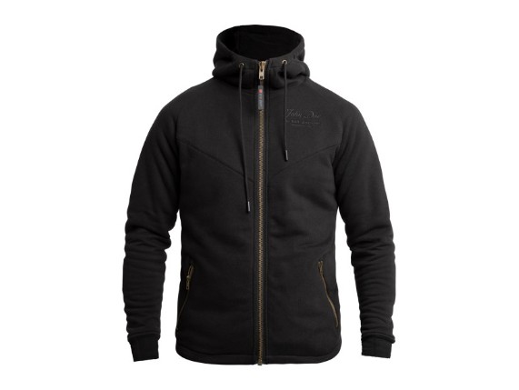 JHK7003_XTM_Hoodie_Men _V2_Front