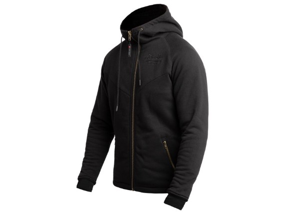 JHK7003_XTM_Hoodie_Men _V2_Front_Side
