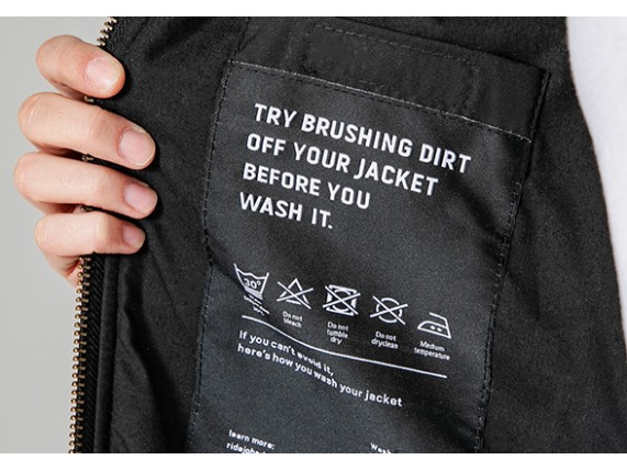 JHK8002_Hoodie_Women_V2_D_03