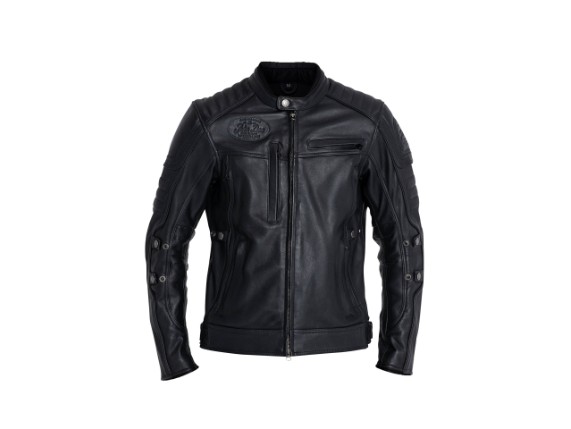JLE6002_Technical-Leather-Jacket-XTM_Freisteller_1_HR