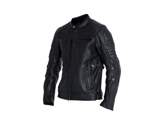 JLE6002_Technical-Leather-Jacket-XTM_Freisteller_2_HR