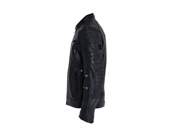 JLE6002_Technical-Leather-Jacket-XTM_Freisteller_3_HR