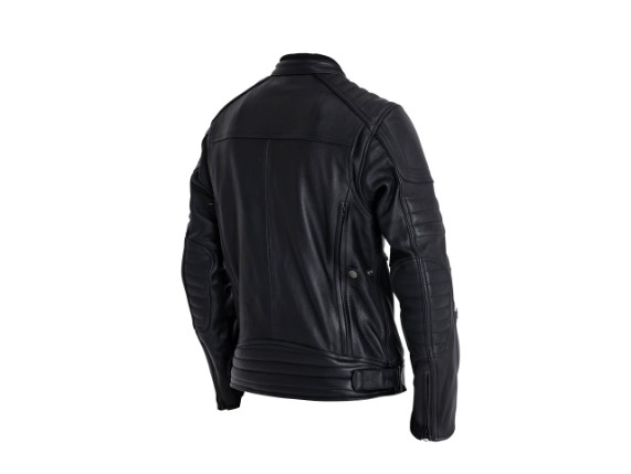 JLE6002_Technical-Leather-Jacket-XTM_Freisteller_4_HR