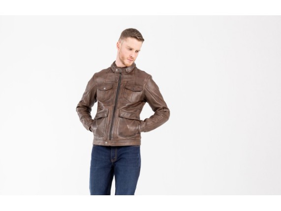 jle6021_drifter_leather_jacket_brown_20240123-6e5a1419_third_group