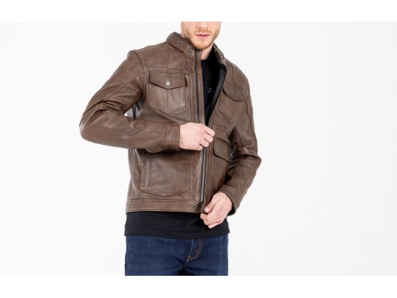 jle6021_drifter_leather_jacket_brown_20240123-6e5a1503_third_group