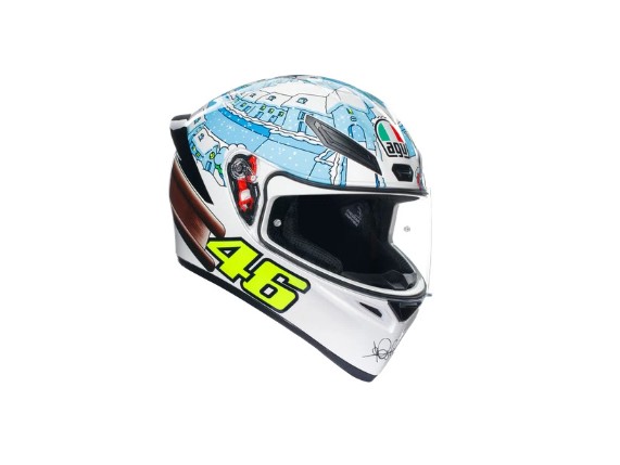 k1-s-e2206-rossi-winter-test-2017