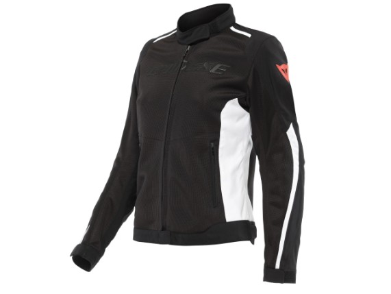 K5FRKM_DAINESE22M.000050S_SN006508_CLOSEUP01-1920x0_D3ROIW
