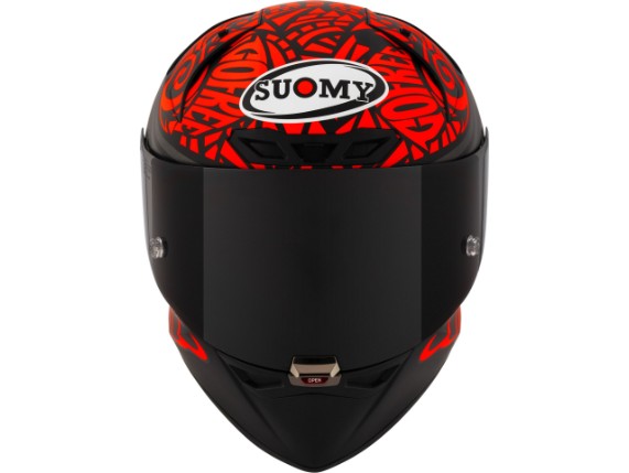 K6SX0012-S1XR-GP BAGNAIA REPL.2024 MATT (1)