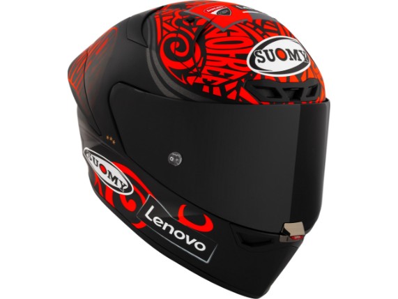 K6SX0012-S1XR-GP BAGNAIA REPL.2024 MATT (3)