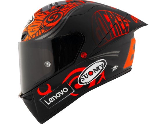 K6SX0012-S1XR-GP BAGNAIA REPL.2024 MATT (4)