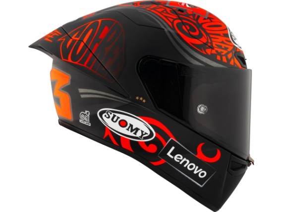 K6SX0012-S1XR-GP BAGNAIA REPL.2024 MATT (5)