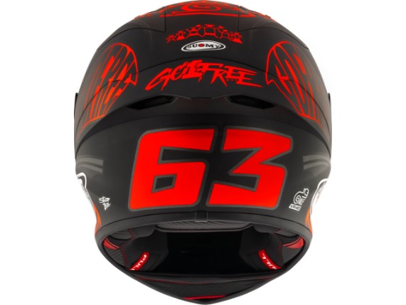 K6SX0012-S1XR-GP BAGNAIA REPL.2024 MATT (6)
