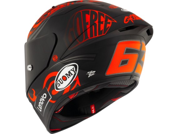 K6SX0012-S1XR-GP BAGNAIA REPL.2024 MATT (7)