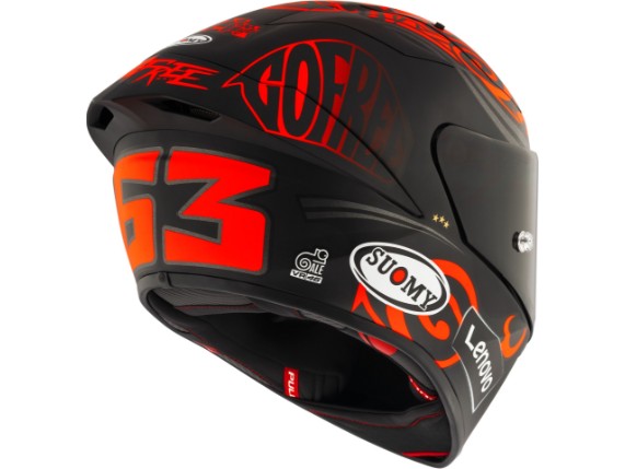 K6SX0012-S1XR-GP BAGNAIA REPL.2024 MATT (8)