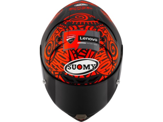K6SX0012-S1XR-GP BAGNAIA REPL.2024 MATT (9)