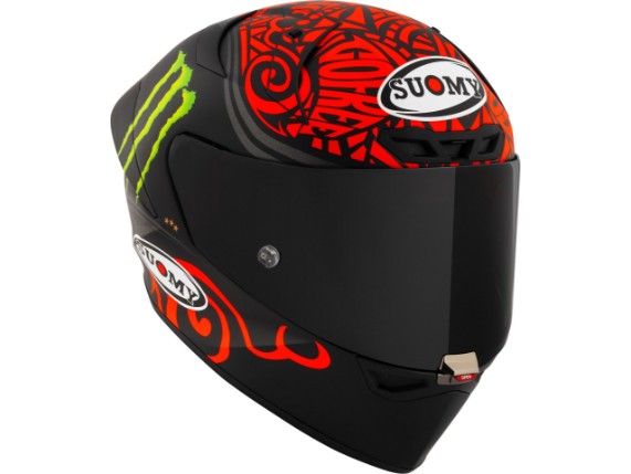 K6SX0013-S1XR-GP BAGNAIA MONSTER REPL.2024 MATT (2)