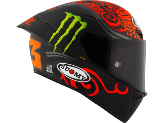 K6SX0013-S1XR-GP BAGNAIA MONSTER REPL.2024 MATT (3)