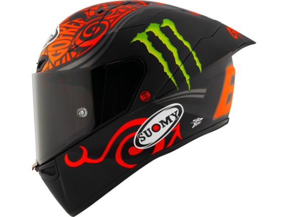 K6SX0013-S1XR-GP BAGNAIA MONSTER REPL.2024 MATT (4)