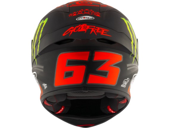 K6SX0013-S1XR-GP BAGNAIA MONSTER REPL.2024 MATT (7)