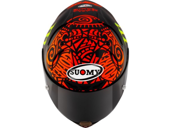 K6SX0013-S1XR-GP BAGNAIA MONSTER REPL.2024 MATT (8)