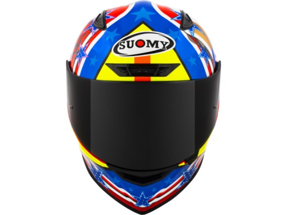 K6T10019-SUOMY-TRACK-1-RIOT (1)