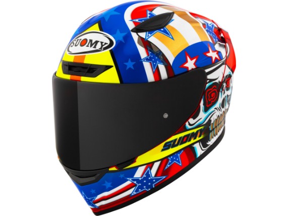 K6T10019-SUOMY-TRACK-1-RIOT (2)