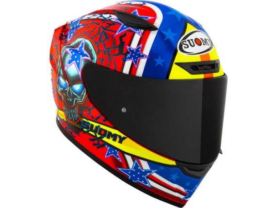 K6T10019-SUOMY-TRACK-1-RIOT (3)