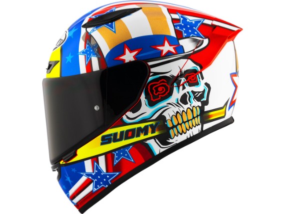 K6T10019-SUOMY-TRACK-1-RIOT (4)