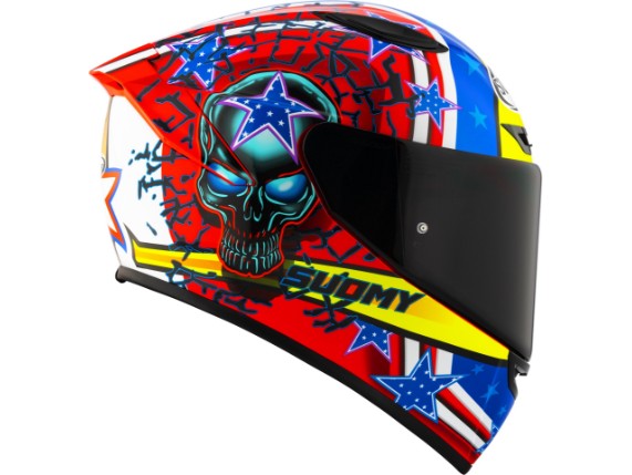 K6T10019-SUOMY-TRACK-1-RIOT (5)