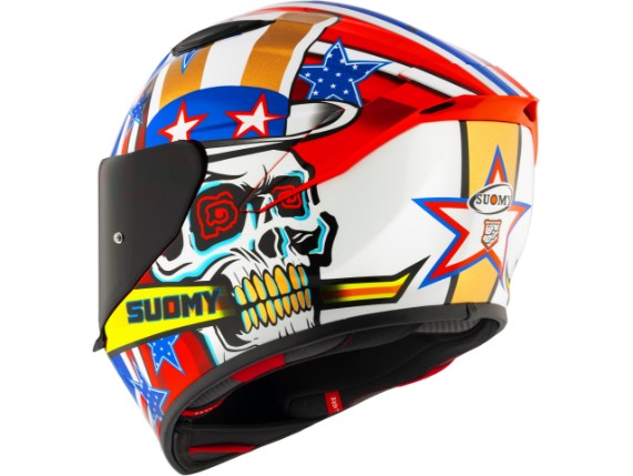 K6T10019-SUOMY-TRACK-1-RIOT (6)