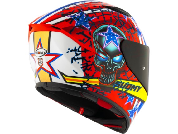 K6T10019-SUOMY-TRACK-1-RIOT (7)