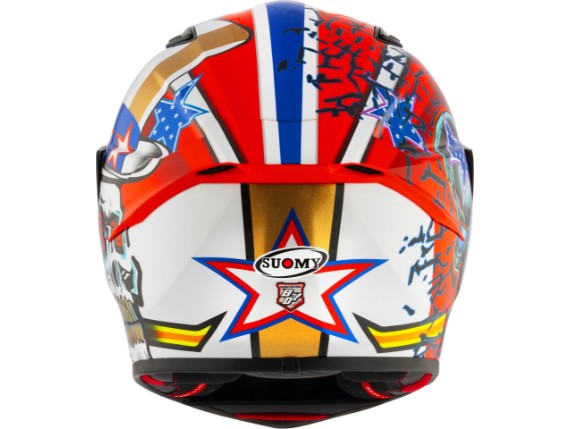 K6T10019-SUOMY-TRACK-1-RIOT (8)