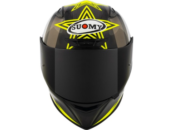K6TX0012-TX-PRO NEIL HODGSON REPLICA (carbon base) (1)