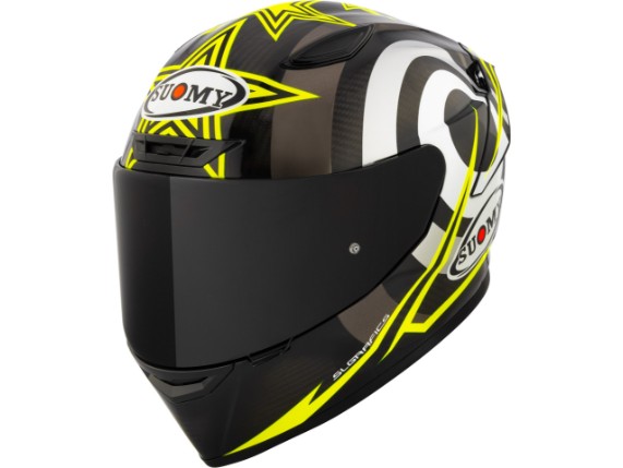 K6TX0012-TX-PRO NEIL HODGSON REPLICA (carbon base) (2)