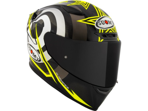 K6TX0012-TX-PRO NEIL HODGSON REPLICA (carbon base) (3)
