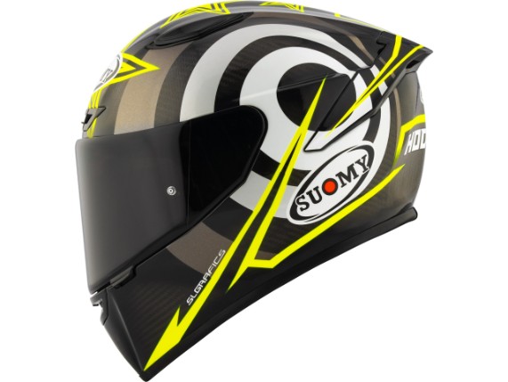 K6TX0012-TX-PRO NEIL HODGSON REPLICA (carbon base) (4)