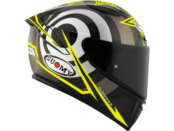 K6TX0012-TX-PRO NEIL HODGSON REPLICA (carbon base) (5)