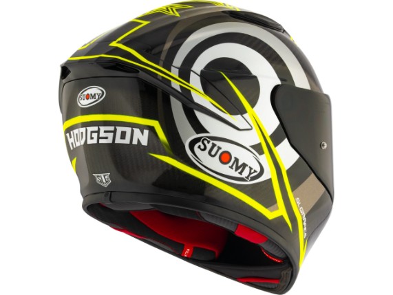 K6TX0012-TX-PRO NEIL HODGSON REPLICA (carbon base) (8)