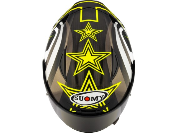 K6TX0012-TX-PRO NEIL HODGSON REPLICA (carbon base) (9)