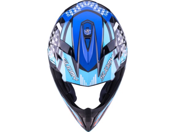 K6XW0025-X-WING_MOTLEY_BLUE BLACK (1)