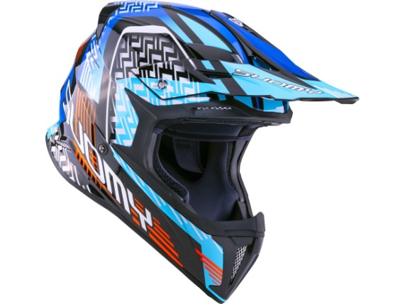 K6XW0025-X-WING_MOTLEY_BLUE BLACK (2)