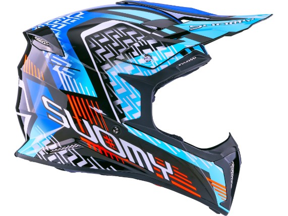 K6XW0025-X-WING_MOTLEY_BLUE BLACK (3)