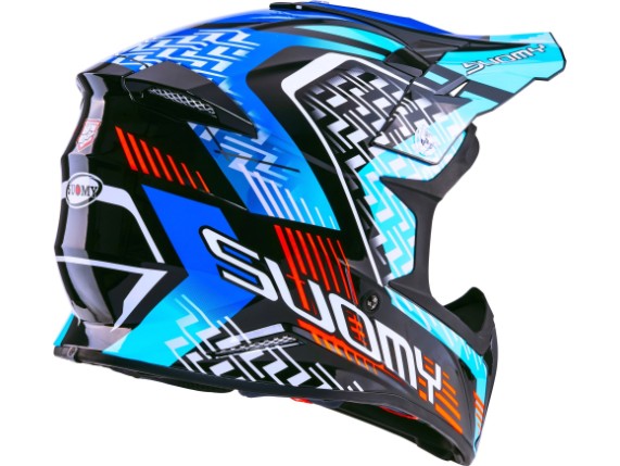 K6XW0025-X-WING_MOTLEY_BLUE BLACK (4)