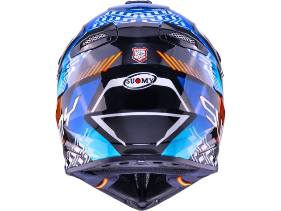 K6XW0025-X-WING_MOTLEY_BLUE BLACK (5)