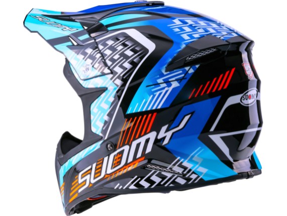 K6XW0025-X-WING_MOTLEY_BLUE BLACK (6)